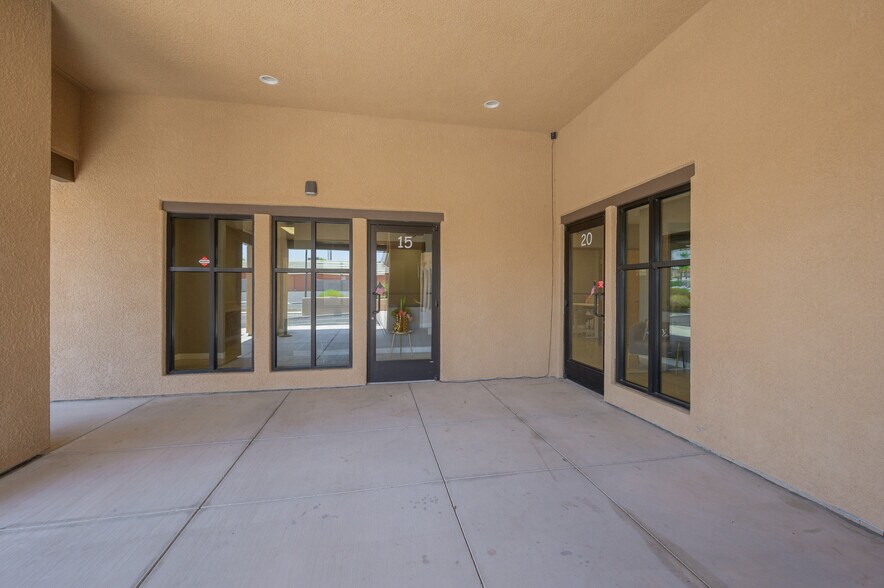 More Photos Of 1491 Palma Rd, Bullhead City Medical For Sale