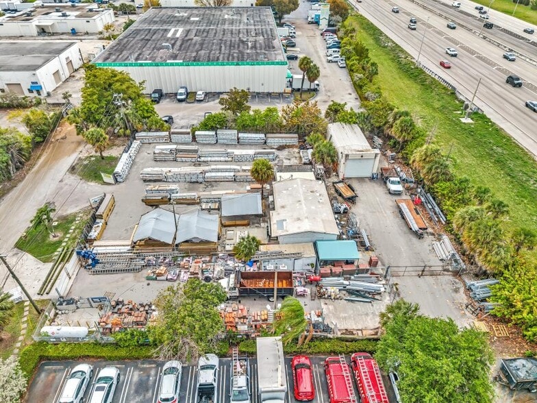 More Photos Of , Pompano Beach Unknown For Sale