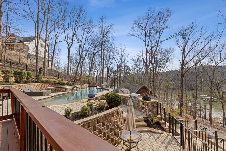 More Photos Of 5735 Archer Ave, Cumming Apartments For Sale