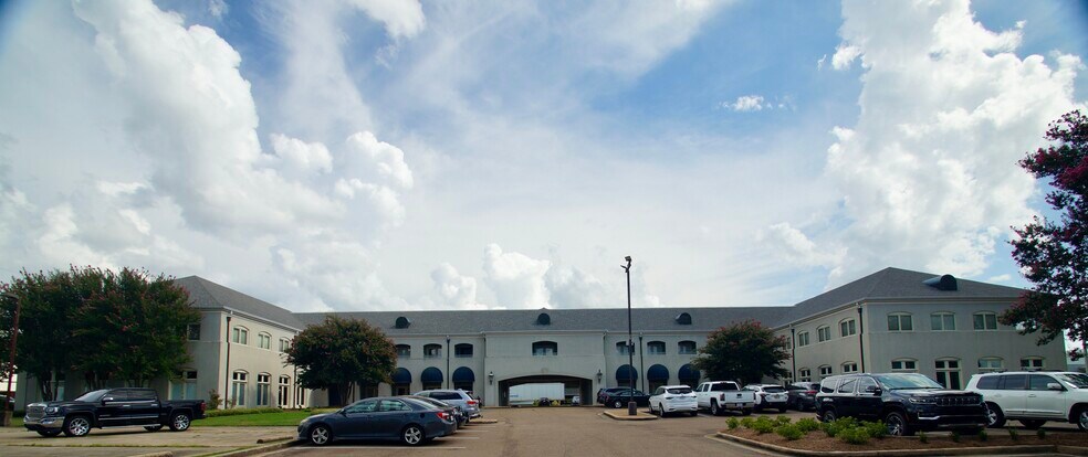 More Photos Of 1437 Old Square Rd, Jackson Office For Sale