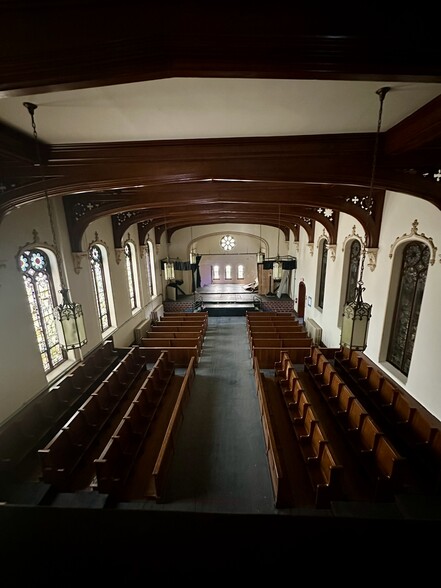 More Photos Of 29-37 Park St, Fall River Schools For Sale