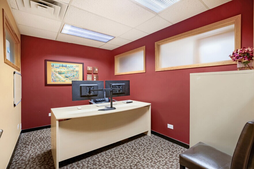 More Photos Of 11184 Huron St, Northglenn Office For Sale