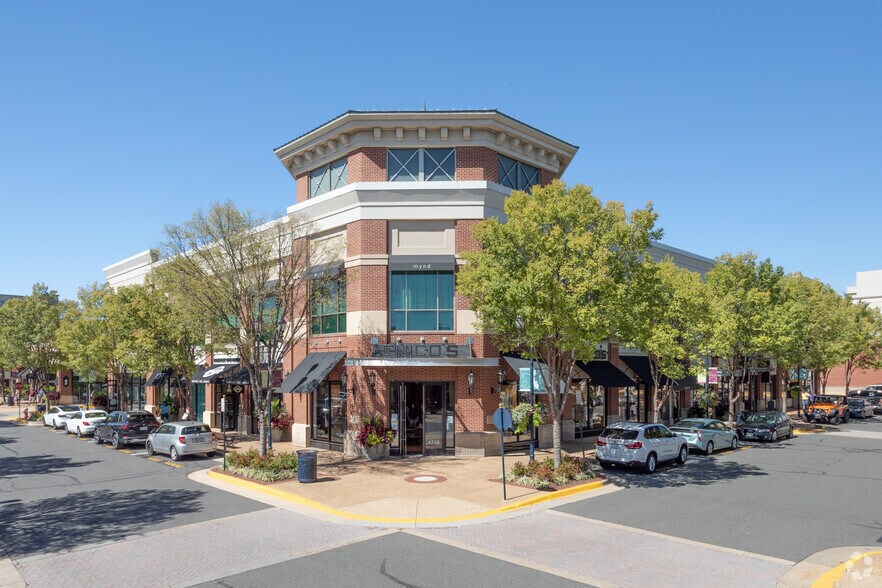 More Photos Of 11880-11950 Grand Commons Ave, Fairfax Unknown For Lease