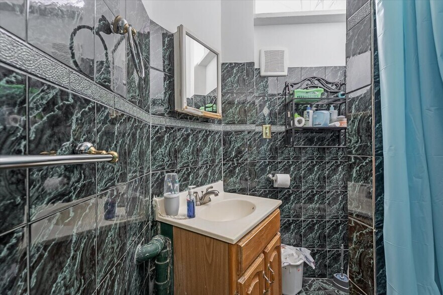 More Photos Of 146 North Ave, Plainfield Apartments For Sale