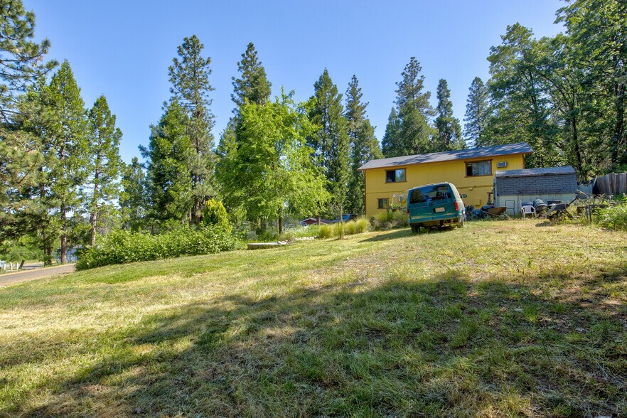 More Photos Of 6350 State Highway 193, Georgetown Apartments For Sale