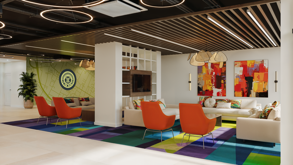 More Photos Of 475 Main St, Orange Apartments For Lease