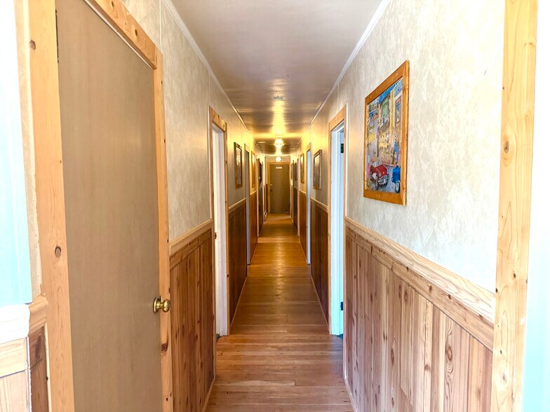 More Photos Of 3980 Lakeshore Dr, Rhinelander Lodge Meeting Hall For Sale