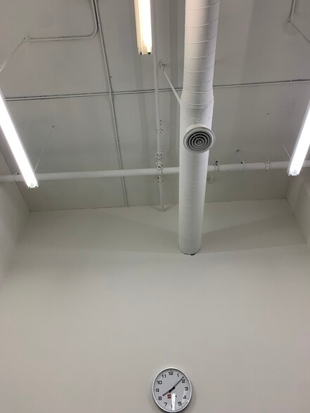 More Photos Of 1458 S San Pedro St, Los Angeles Freestanding For Sale