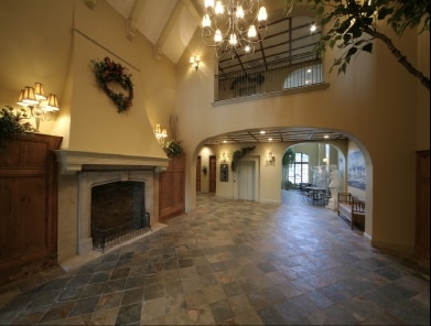 More Photos Of 1531 E Bradford Pky, Springfield Medical For Lease