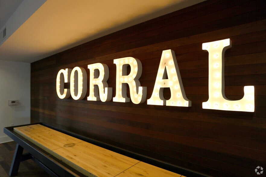 More Photos Of 7350 E Stetson Dr, Scottsdale Apartments For Lease