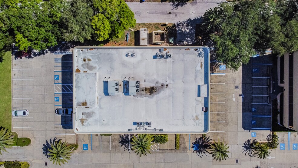 More Photos Of 4728-4730 N Habana Ave, Tampa Medical For Lease