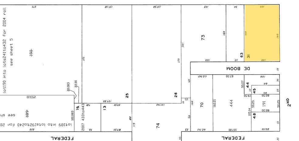 More Photos Of 577 2nd St, San Francisco Office For Lease