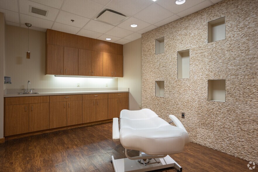 Photo of 1st Floor Ste 102