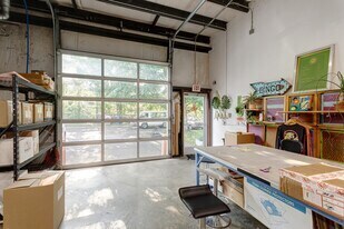 More Photos Of , Nashville Unknown For Sale