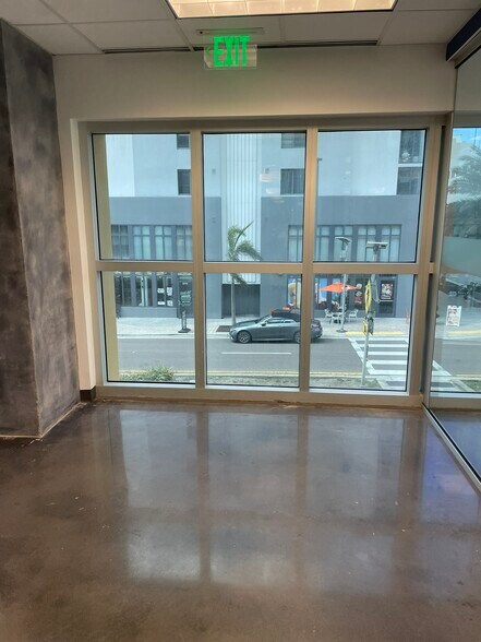 More Photos Of 1208 E Kennedy Blvd, Tampa Apartments For Lease