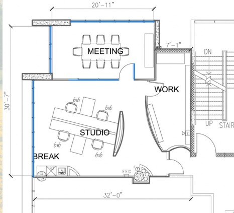 More Photos Of 175 1st St S, Saint Petersburg Medical For Lease