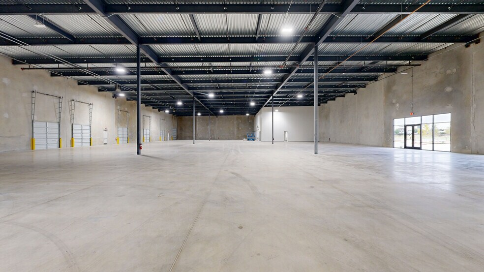 Primary Photo Of Hero Way West, Leander Unknown For Lease