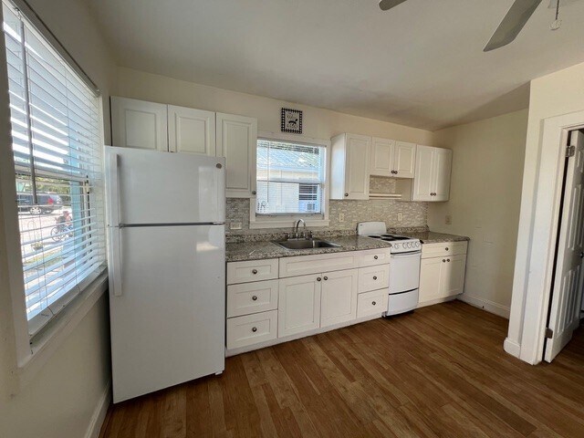 More Photos Of 3790 Gulfstream Rd, Palm Springs Apartments For Sale