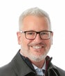 Philip Cote