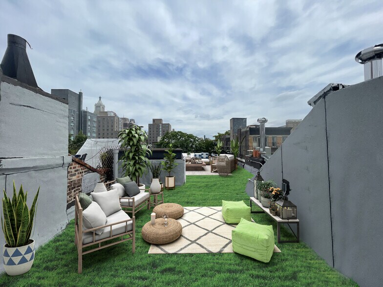 More Photos Of 120 E 10th St, New York Apartments For Sale