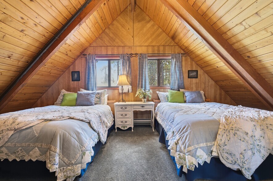 More Photos Of 45 Rainbow Ridge rd, Garden Valley Specialty For Sale