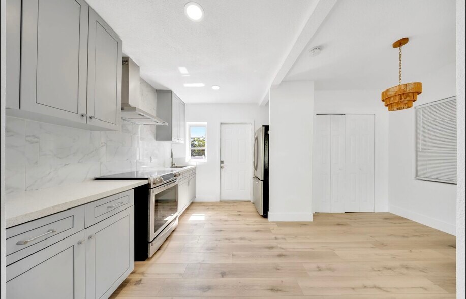 More Photos Of 782 E 37th St, Hialeah Land For Sale