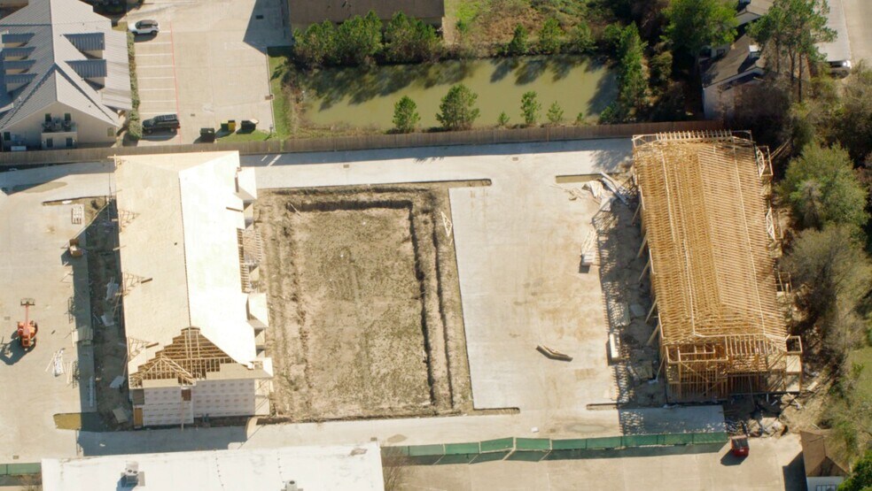 More Photos Of 12829 Jones Rd, Houston Apartments For Sale