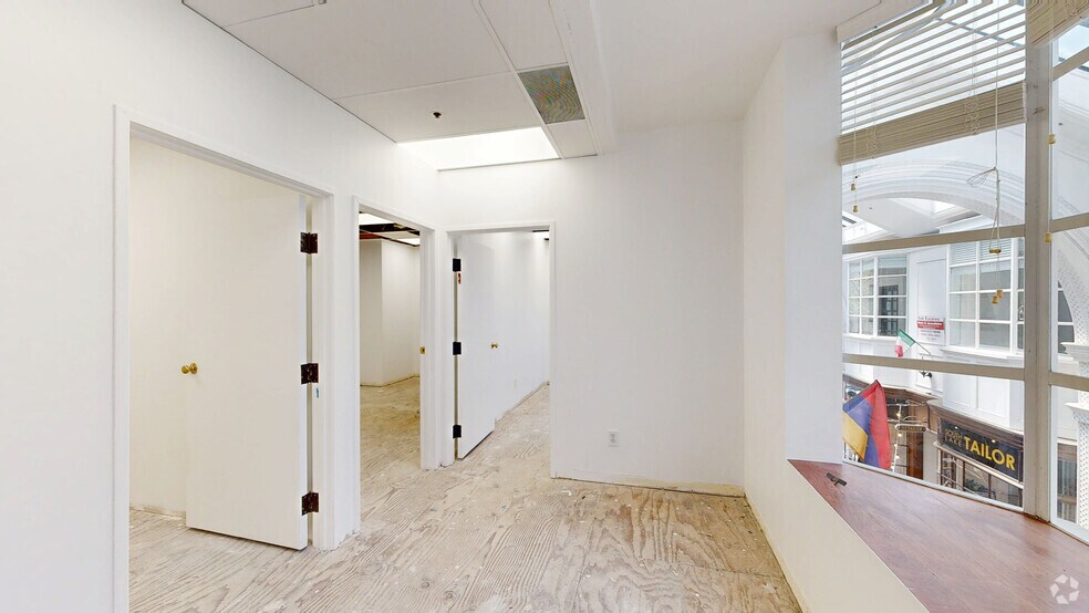Photo of 2nd Floor Ste 209