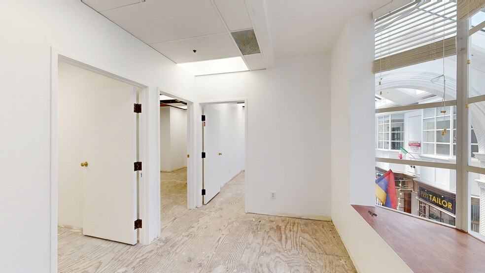 Photo of 2nd Floor Ste 209