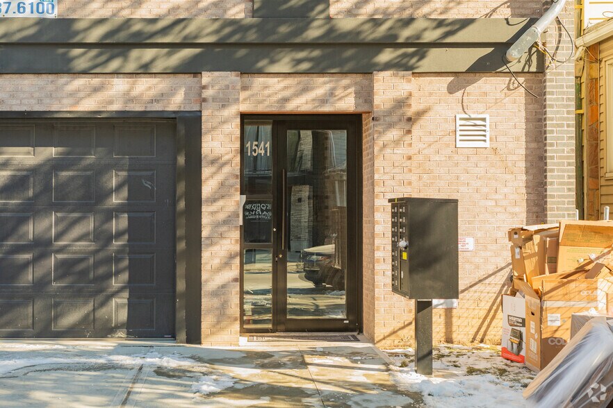 More Photos Of 1541 New York Ave, Brooklyn Apartments For Lease