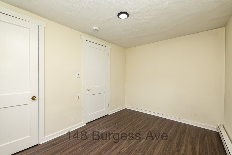 More Photos Of 130 Burgess Ave, Dayton Multifamily For Sale