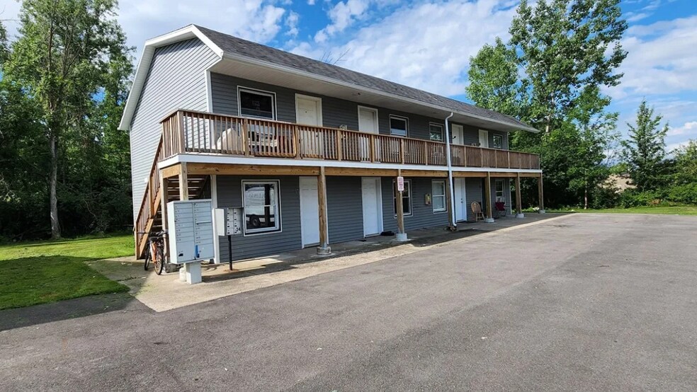 More Photos Of 3230 Moran Rd, Canandaigua Apartments For Sale