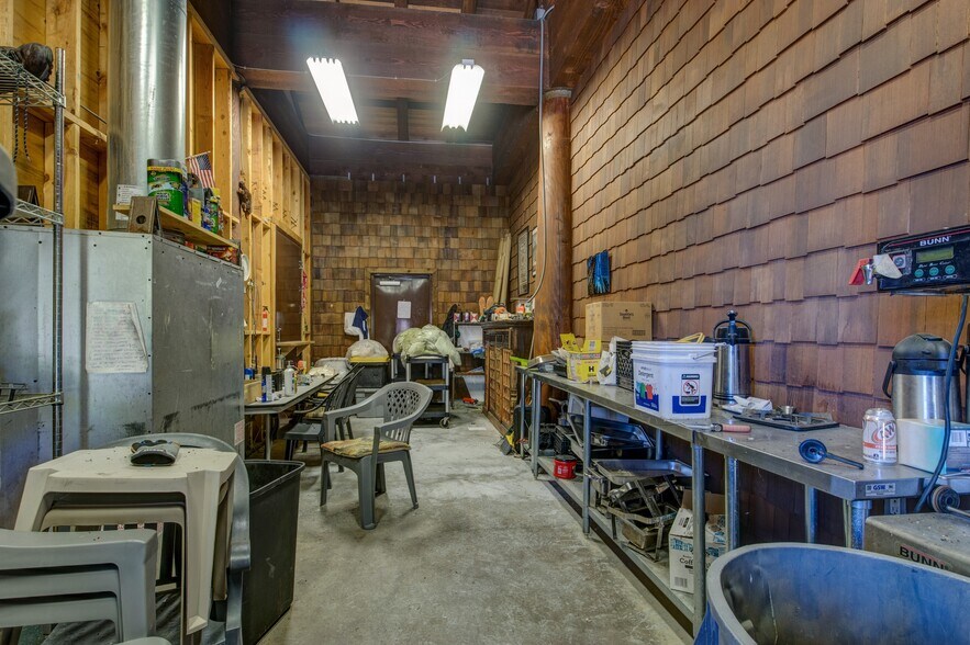 More Photos Of 65745 Big Meadows Road, Kings Canyon National Pk Land For Sale