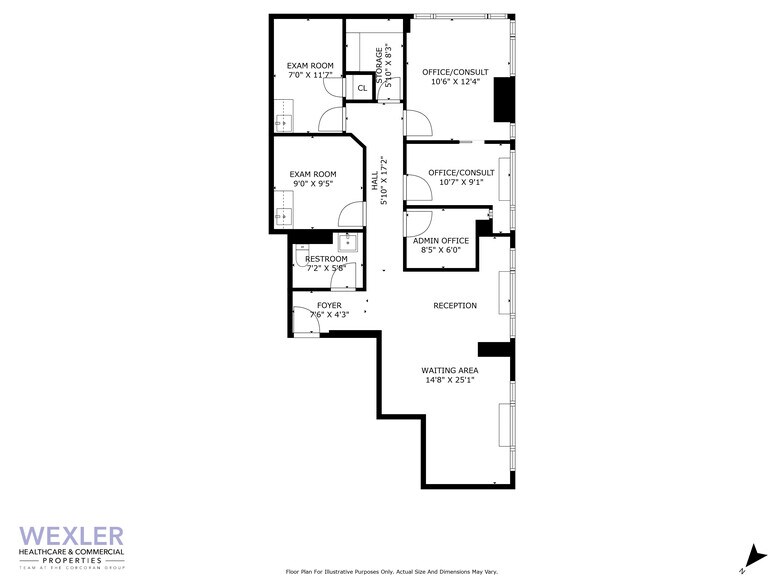 More Photos Of 235-260 E 68th St, New York Apartments For Lease