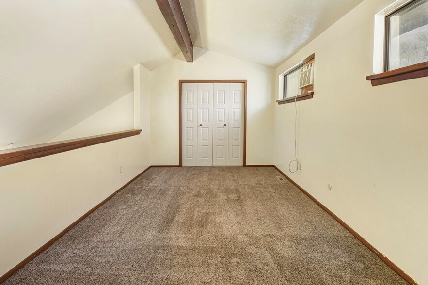 More Photos Of 1618 Donovan Pl, Longmont Multifamily For Sale