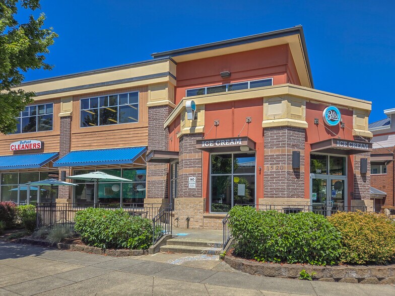 More Photos Of 1520 Wilmington Dr, Dupont Unknown For Lease