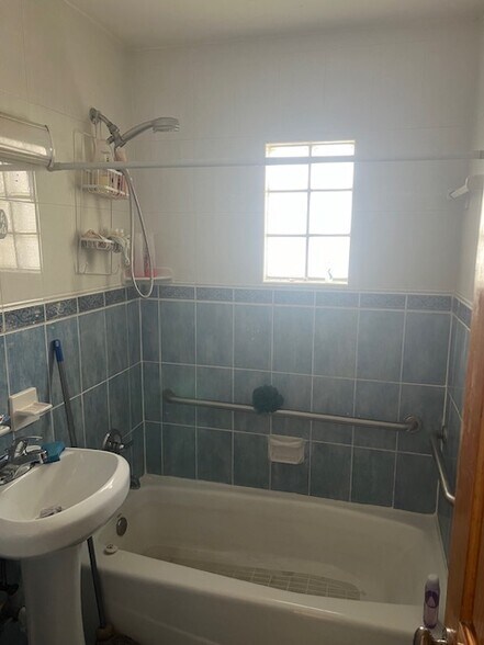 More Photos Of 22300 Sw 115th Ct, Miami Multifamily For Sale