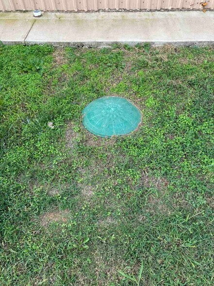 More Photos Of 22514 2930 rd, Kingfisher Industrial For Sale