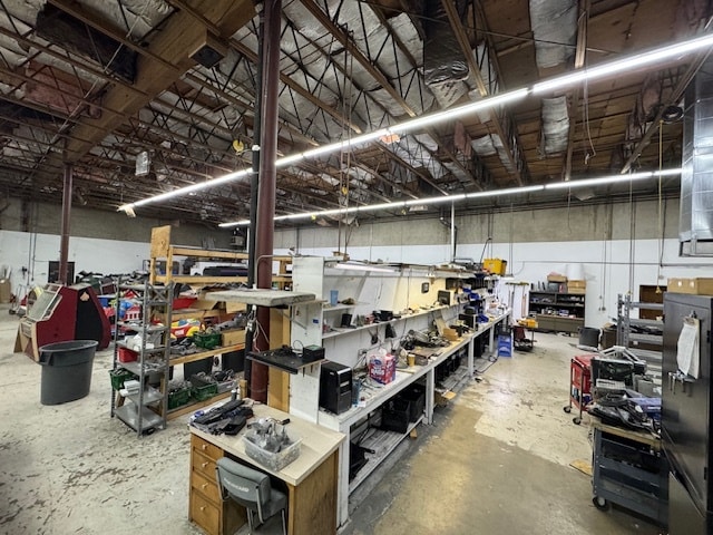 More Photos Of 405 W 500 N, Salt Lake City Warehouse For Lease