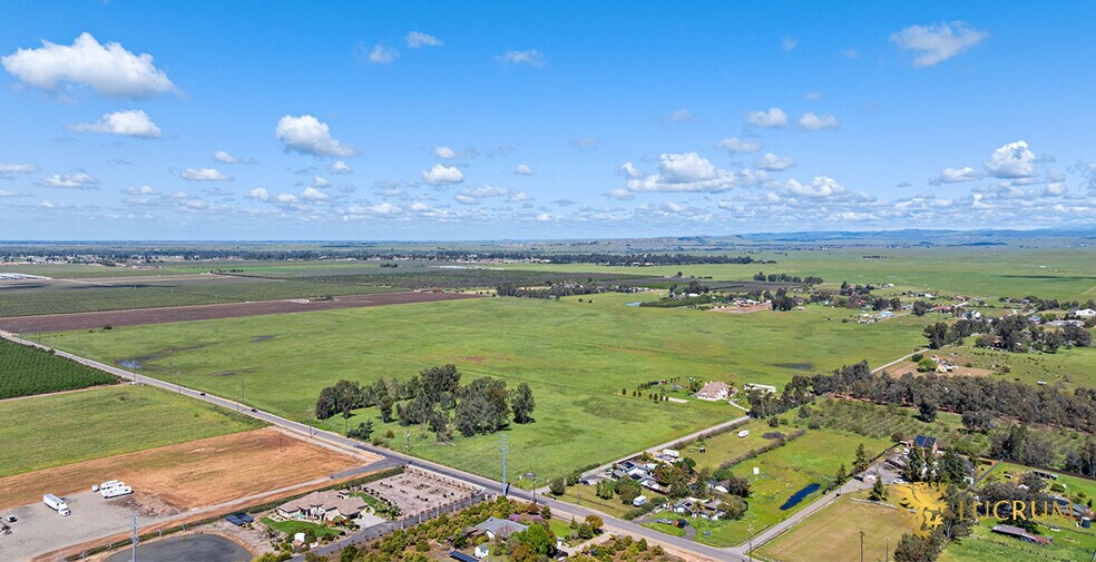 More Photos Of 0 Copper Ave, Clovis Land For Sale