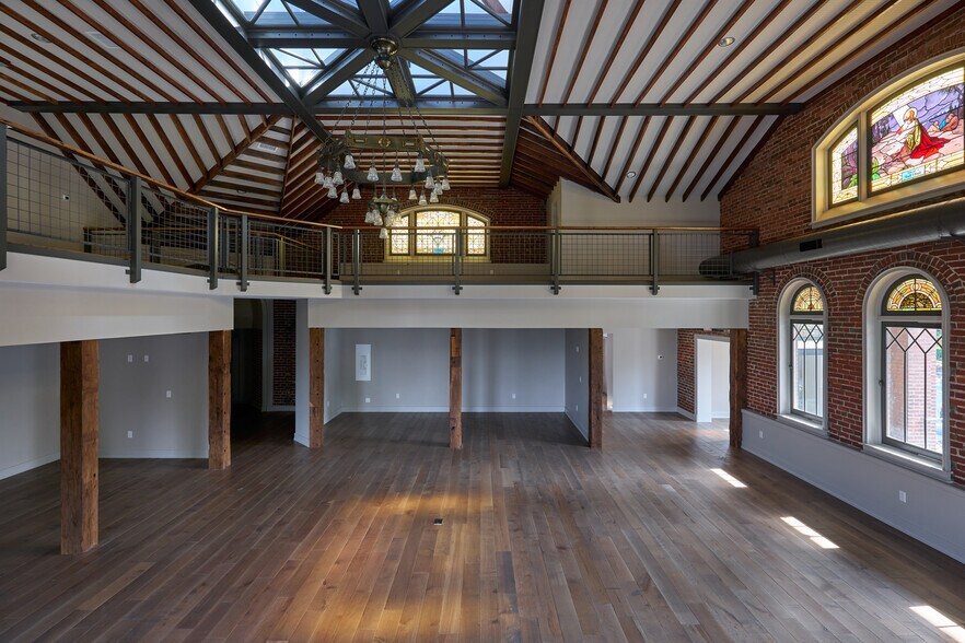 More Photos Of 1741 Frankfort Ave, Louisville Apartments For Sale