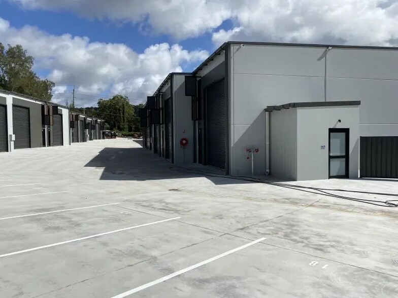 More Photos Of 9 Blackett St, West Gosford Unknown For Lease