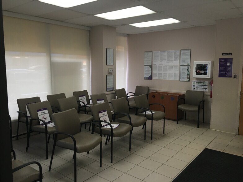 More Photos Of 1902 86th St, Brooklyn General Retail For Lease