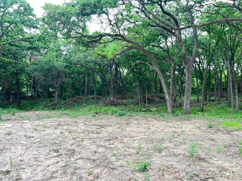More Photos Of 2410 N Hwy 175, Seagoville Land For Sale