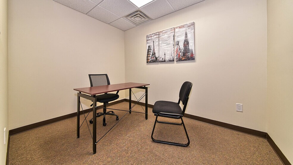 More Photos Of 1069 Ringwood Ave, Haskell Coworking Space