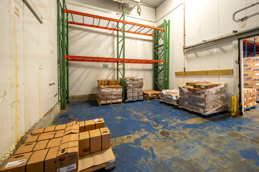 More Photos Of 6575 Nova Dr, Fort Lauderdale Warehouse For Sale