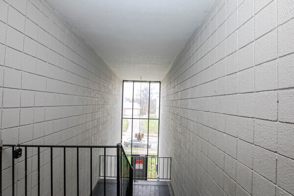 More Photos Of 694 Gholson Ave, Cincinnati Multifamily For Sale