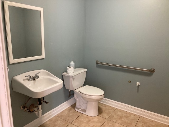 More Photos Of 9552 York Alpha Dr, North Royalton Service For Sale