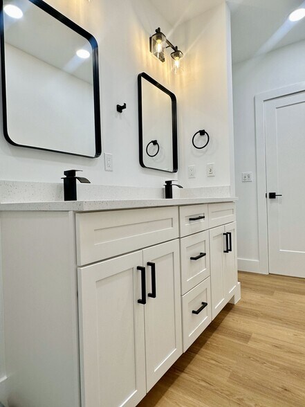 More Photos Of 931 N J St, Lake Worth Beach Apartments For Sale