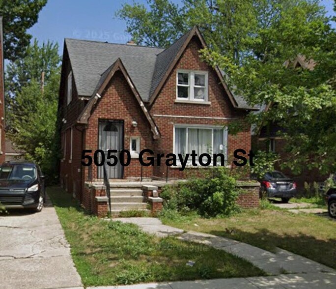 More Photos Of ,  Multifamily For Sale
